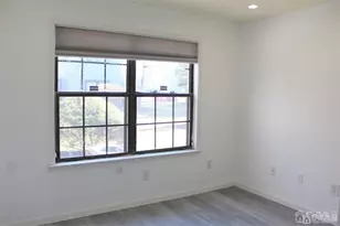 1003 Woodhaven Dr, Edison, NJ 08817 - Photo 11