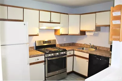 1003 Woodhaven Drive, Edison, NJ 08817 - Photo 7