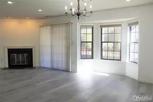 1003 Woodhaven Dr, Edison, NJ 08817 - Photo 3