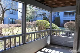 1003 Woodhaven Dr, Edison, NJ 08817 - Photo 21