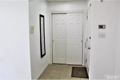 1003 Woodhaven Drive, Edison, NJ 08817 - Photo 1