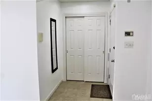 1003 Woodhaven Dr, Edison, NJ 08817 - Photo 1