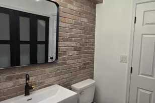 14 Canterbury Dr, Monroe Township, NJ 08831 - Photo 15