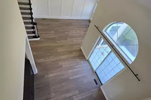 14 Canterbury Dr, Monroe Township, NJ 08831 - Photo 21