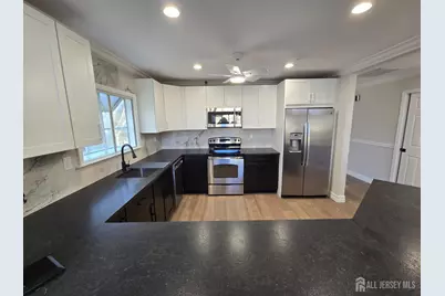 14 Canterbury Drive #A, Monroe Township, NJ 08831 - Photo 5