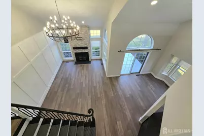 14 Canterbury Drive #A, Monroe Township, NJ 08831 - Photo 1