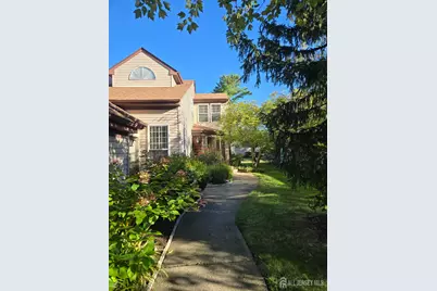 14 Canterbury Drive #A, Monroe Township, NJ 08831 - Photo 25