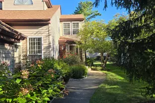 14 Canterbury Dr, Monroe Township, NJ 08831 - Photo 25