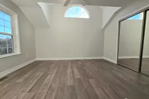 14 Canterbury Dr, Monroe Township, NJ 08831 - Photo 23