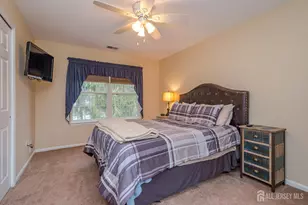 309 S Branch Dr S, Readington, NJ 08889 - Photo 35