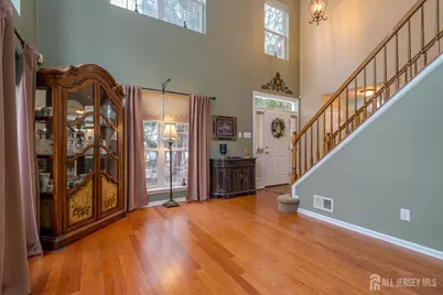 309 S Branch Drive S, Readington, NJ 08889 - Photo 13