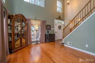 309 S Branch Dr S, Readington, NJ 08889 - Photo 13