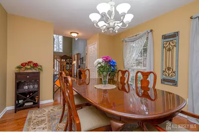 309 S Branch Drive S, Readington, NJ 08889 - Photo 17