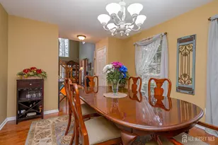 309 S Branch Dr S, Readington, NJ 08889 - Photo 17