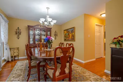 309 S Branch Drive S, Readington, NJ 08889 - Photo 15
