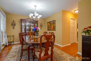 309 S Branch Dr S, Readington, NJ 08889 - Photo 15