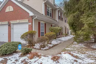 309 S Branch Dr S, Readington, NJ 08889 - Photo 3