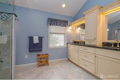309 S Branch Drive S, Readington, NJ 08889 - Photo 29