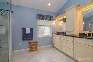 309 S Branch Dr S, Readington, NJ 08889 - Photo 29