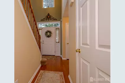 309 S Branch Drive S, Readington, NJ 08889 - Photo 7