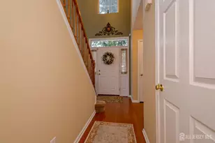 309 S Branch Dr S, Readington, NJ 08889 - Photo 7