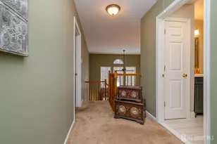 309 S Branch Dr S, Readington, NJ 08889 - Photo 33