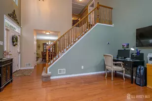 309 S Branch Dr S, Readington, NJ 08889 - Photo 11