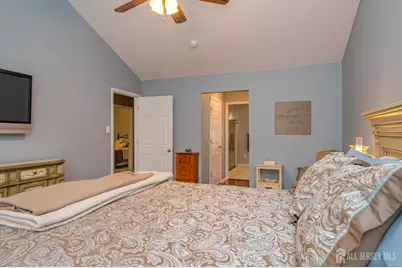 309 S Branch Drive S, Readington, NJ 08889 - Photo 27