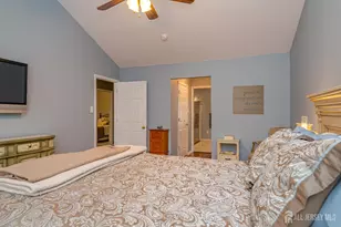 309 S Branch Dr S, Readington, NJ 08889 - Photo 27