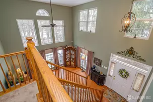 309 S Branch Dr S, Readington, NJ 08889 - Photo 25