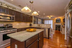 309 S Branch Dr S, Readington, NJ 08889 - Photo 21