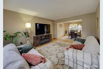 357 George Street, South Amboy, NJ 08879 - Photo 11