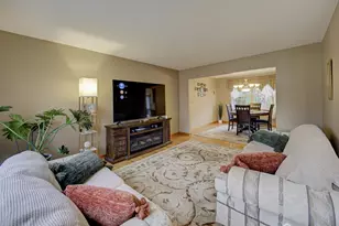 357 George St, South Amboy, NJ 08879 - Photo 11