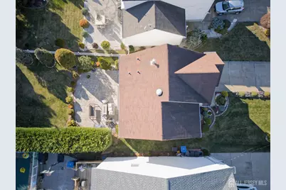 357 George Street, South Amboy, NJ 08879 - Photo 7