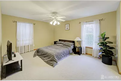 357 George Street, South Amboy, NJ 08879 - Photo 29