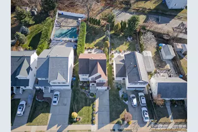 357 George Street, South Amboy, NJ 08879 - Photo 5