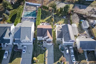 357 George St, South Amboy, NJ 08879 - Photo 5