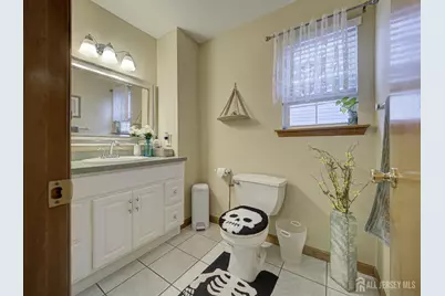 357 George Street, South Amboy, NJ 08879 - Photo 15