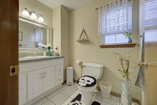 357 George St, South Amboy, NJ 08879 - Photo 15