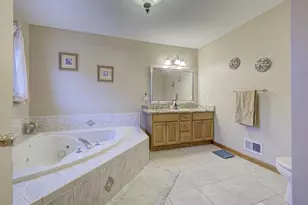 357 George St, South Amboy, NJ 08879 - Photo 23