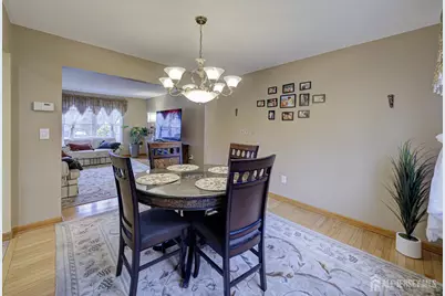 357 George Street, South Amboy, NJ 08879 - Photo 17