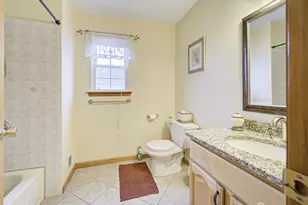 357 George St, South Amboy, NJ 08879 - Photo 25
