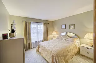 357 George St, South Amboy, NJ 08879 - Photo 31