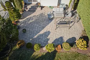 357 George St, South Amboy, NJ 08879 - Photo 33