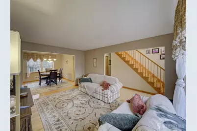 357 George Street, South Amboy, NJ 08879 - Photo 13