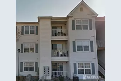 1225 Waterford Drive, Edison, NJ 08817 - Photo 1