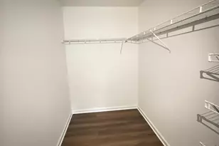 1225 Waterford Dr, Edison, NJ 08817 - Photo 3