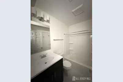 1225 Waterford Drive, Edison, NJ 08817 - Photo 9