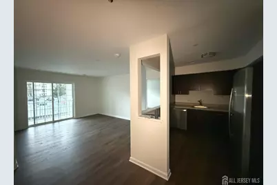 1225 Waterford Drive, Edison, NJ 08817 - Photo 7