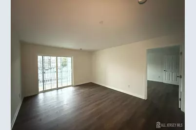 1225 Waterford Drive, Edison, NJ 08817 - Photo 5